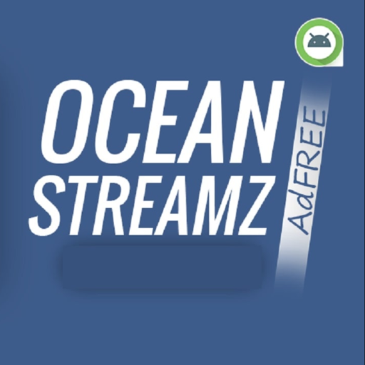 Stream Smarter with Ocean Streamz